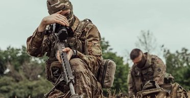 "Стабилизационные дни": ВСУ под Курахово перемолотили колонну РФ из 26 единиц техники