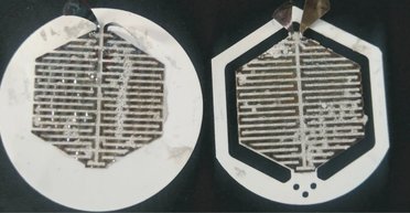 В Японії розробили компактний реактор розміром з долоню: зможе живити телефони і не тільки