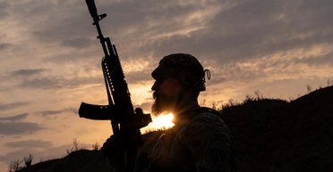 Вогнем, мечем і добрим словом. Як Європа стала великою — і як її шлях зараз повторює Україна