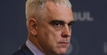 Зеленский встретился с Александром Покладом: чем занимался офицер СБУ до и во время войны РФ