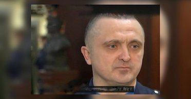 Родом из Крыма: в Минобороны РФ представили нового командующего ВКС Афзалова (фото)