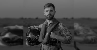 "Это было быкование": мать пилота "Джуса" возмущена обысками в ее квартире (видео)