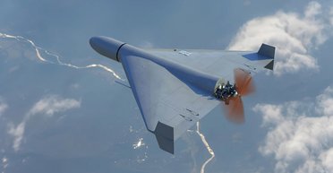 Румыния будет сбивать российские дроны: в сенате приняли соответствующее решение, детали