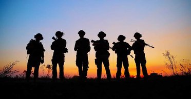 Осень не отменяет российские штурмы. Почему дожди вряд ли сильно помогут ВСУ на фронте