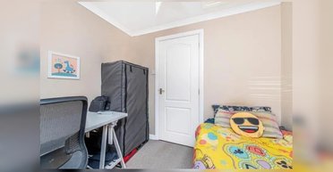 Плохой Photoshop, отличные результаты: как "ноу-хау" риелторов повысили продажи жилья (фото)