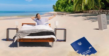 Полювання на зумерів. П'ять правил для роботодавців покоління Z