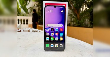 Эталон бюджетного смартфона: какую модель советует эксперт в 2026 году (фото)