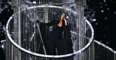 Ультиматум и бойкот: Евровидение-2026 оказалось под угрозой срыва