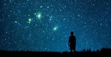 Вічне життя: "живий Нострадамус" стверджує, що розкрив правду про реінкарнацію (фото)