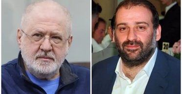 Міндіча намагалися вбити в Ізраїлі: Коломойський озвучив деталі замаху