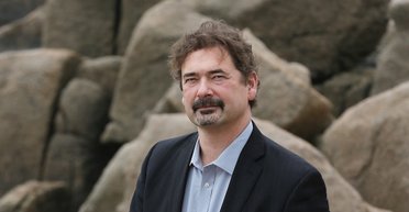 Не большой брат. Создатель браузера Vivaldi о том, как заработать, не торгуя данными пользователей