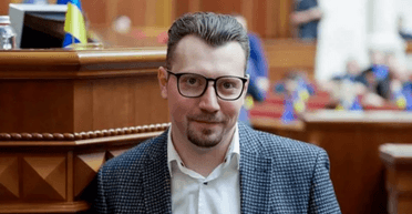 "Депутаты проели денег на добрые три сотни дронов. И все", — Береза о результативности работы ВСК против Киева Безгина