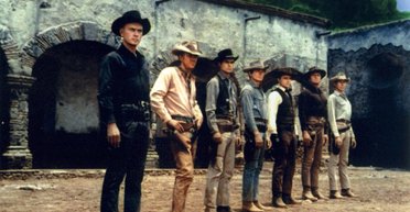 Настоящие киевские ковбои. Как в советские времена в Киеве за джинсами охотились