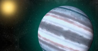 Дивна пустеля в космосі: астрономи наблизилися до розгадки її таємниці