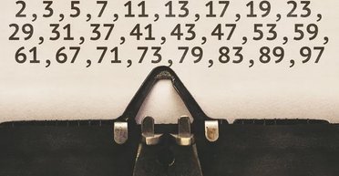 Математик-любитель виявив найбільше відоме просте число: його складно навіть уявити