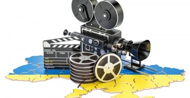 Замість англійської популярною стане російська: експерти про новий мовний закон