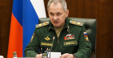 Мобилизация в РФ. Зачем ее объявили и чего ожидать от 300 тысяч новых военных