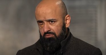 "Время до мая": Маси Найем о потере государства и важности усиления мобилизации (видео)