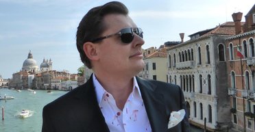 Сценарий Путина. Как разыграть вставание с колен