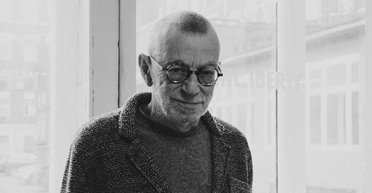 У РФ помер публіцист Лев Рубінштейн, який засуджував окупацію Криму і вторгнення в Україну