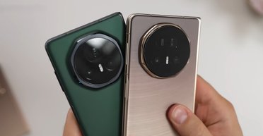 Продажи этих смартфонов взлетели: какие модели вдруг начали пользоваться спросом