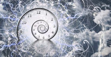 Названо місце, де час тече повільніше: туди може потрапити кожен