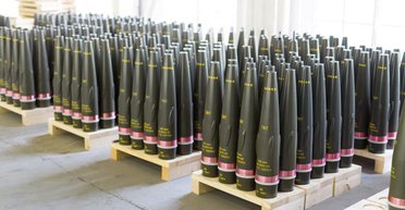 Не дожидаясь Конгресса: Пентагон подготовил пакет оружия для Украины на миллиард долларов, — Reuters