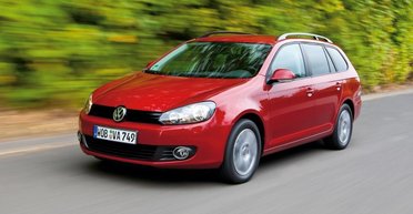 В Україні зберігається попит на вживані авто з-за кордону: найпопулярніші моделі