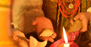 Млинці чи вареники: коли Масниця 2025 року та як її святкують за українськими традиціями