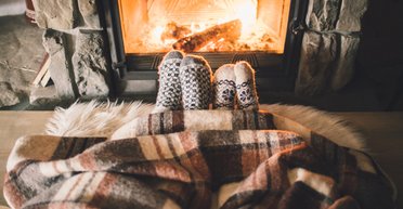 Шоколад, караоке, безделье. Как достигают счастья жители разных стран