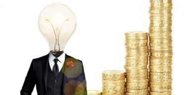 Слишком мало, слишком поздно. Что думают о национальном фонде стартапов участники рынка