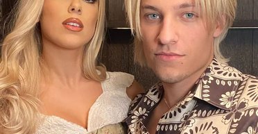 19-річна зірка "Дивних див" Міллі Боббі Браун розповіла, як їй освідчився бойфренд