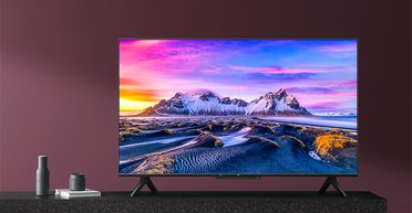 Новые недорогие телевизоры, которые стоят своих денег: топ-10 моделей