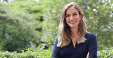 29-річна балерина стала наймолодшою мільярдеркою планети: що вона придумала