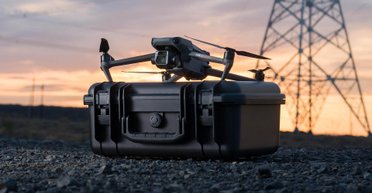 Розробники готують якісну українську альтернативу "Мавіку": особливості та переваги (відео)