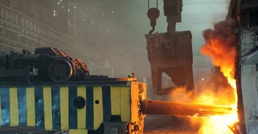 Метинвест Ахметова назвали одним из лучшим работодателей для ветеранов в Украине по версии Forbes