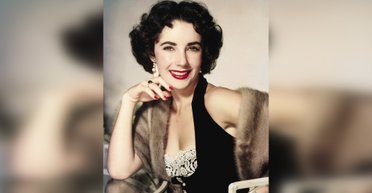 Семь мужчин Элизабет Тейлор: бурная личная жизнь звезды Голливуда (фото)