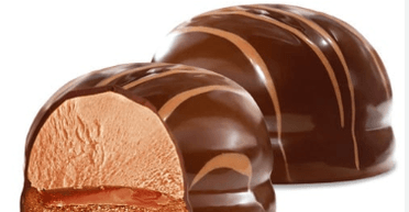 Десерт а-ля "Бонжур": як приготувати його вдома власноруч