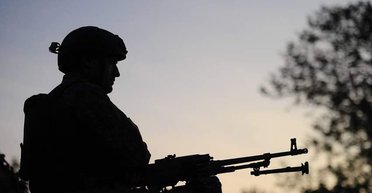 "Повзком повз міни": Кулеба розповів, як група з 31 бійця звільнила Роботине