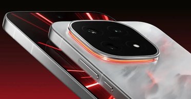 Компактный смартфон получит мощную батарею на 7000 мАч: когда он поступит в продажу