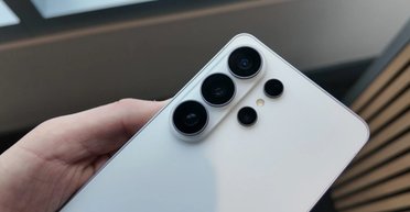 Samsung выпустила Galaxy S26 Ultra: 200-мегапиксельная камера и антишпионский экран (фото)