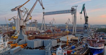 На пути в высшую лигу. Когда польская экономика догонит итальянскую