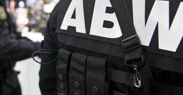 У Польщі 15 агентів Кремля планували підривати потяги зі зброєю для України, — ЗМІ