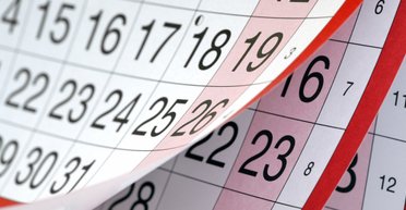 Праздников много не бывает. Кто в Европе больше всего любит праздники