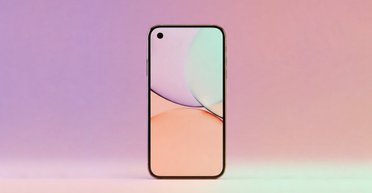 iPhone нарешті зрівняється з Android: з'явилися перші подробиці про новітній смартфон Apple