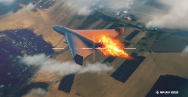 Для нападу на НАТО: в ISW пояснили, навіщо Росія атакує Польщу та Румунію дронами