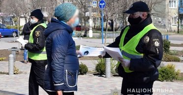 Знайте свои права. Как себя вести, если на вас составляют протокол о нарушении карантина