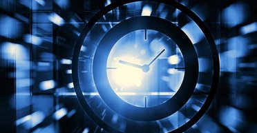 Негативний час: квантові фізики виявили щось схоже на подорож у часі