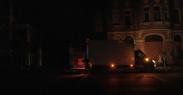 Графіки відключення світла на 10 січня: ДТЕК не зміг спрогнозувати, коли буде електрика в Києві