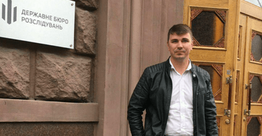 Помер чи вбитий? Чому загибель депутата Полякова стоїть в одному ряду із замахом на Шефіра